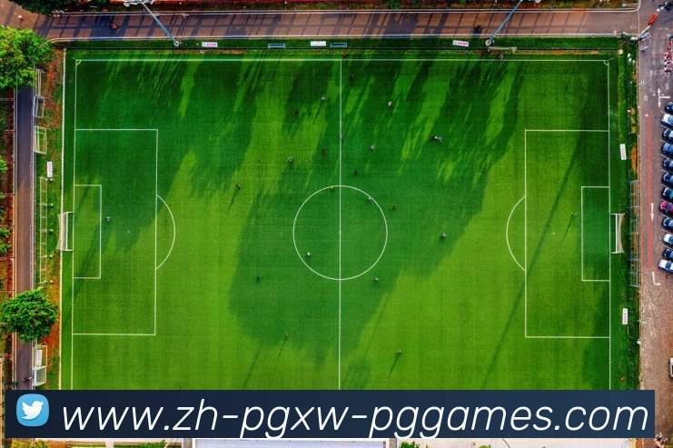 多媒体互动体验