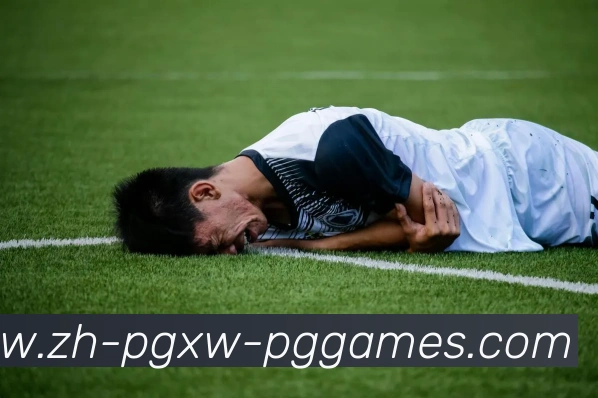 PG模拟器APP 高清赛事图