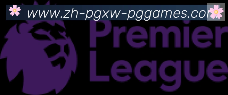 PG模拟器合作伙伴