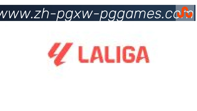 PG模拟器合作伙伴